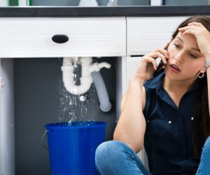 About Water Heater Repair LLC Polson, MT